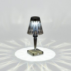 Настольная лампа декоративная ST-Luce SPARKLE SL1010.734.01 в Режи - rezh.mebel24.online | фото 6