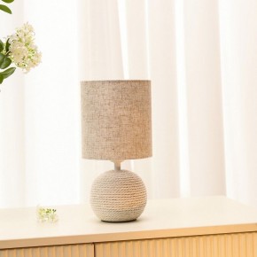Настольная лампа декоративная TopDecor Amigo Amigo T1 11 в Режи - rezh.mebel24.online | фото