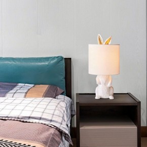 Настольная лампа декоративная TopDecor Fair Fair T1 10 в Режи - rezh.mebel24.online | фото 4
