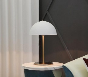 Настольная лампа декоративная TopDecor Stratus Stratus T1 10 в Режи - rezh.mebel24.online | фото 2