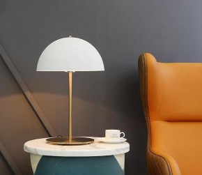 Настольная лампа декоративная TopDecor Stratus Stratus T1 10 в Режи - rezh.mebel24.online | фото 3