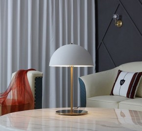 Настольная лампа декоративная TopDecor Stratus Stratus T1 11 в Режи - rezh.mebel24.online | фото