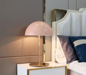Настольная лампа декоративная TopDecor Stratus Stratus T1 27 в Режи - rezh.mebel24.online | фото 3