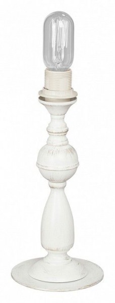 Настольная лампа декоративная Vitaluce  V1793-0/1L в Режи - rezh.mebel24.online | фото