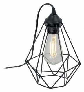 Настольная лампа декоративная Vitaluce V2803 V2803-1/1L в Режи - rezh.mebel24.online | фото