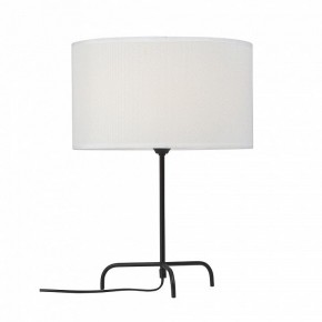 Настольная лампа декоративная Vitaluce V29920 V29920-1/1L в Режи - rezh.mebel24.online | фото 2