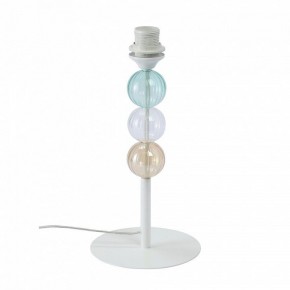 Настольная лампа декоративная Vitaluce V2996 V2996-0/1L в Режи - rezh.mebel24.online | фото 3