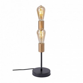 Настольная лампа декоративная Vitaluce V3005 V3005-1/2L в Режи - rezh.mebel24.online | фото 3