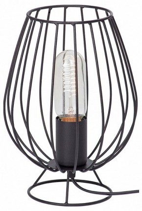 Настольная лампа декоративная Vitaluce  V4296-1/1L в Режи - rezh.mebel24.online | фото