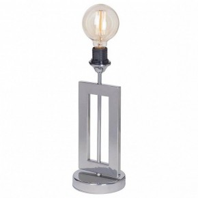Настольная лампа декоративная Vitaluce V4342 V4342-9/1L в Режи - rezh.mebel24.online | фото