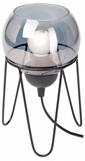Настольная лампа декоративная Vitaluce  V4351-1/1L в Режи - rezh.mebel24.online | фото
