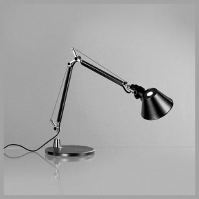 Настольная лампа офисная Artemide  A011830 в Режи - rezh.mebel24.online | фото 7