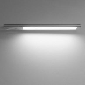 Настольная лампа офисная Citilux Рио CL803090N в Режи - rezh.mebel24.online | фото 10