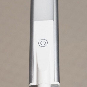 Настольная лампа офисная Citilux Рио CL803090N в Режи - rezh.mebel24.online | фото 12