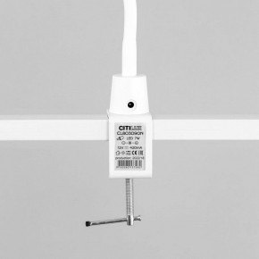 Настольная лампа офисная Citilux Рио CL803090N в Режи - rezh.mebel24.online | фото 15