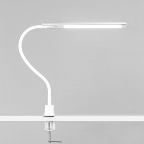 Настольная лампа офисная Citilux Рио CL803090N в Режи - rezh.mebel24.online | фото 4