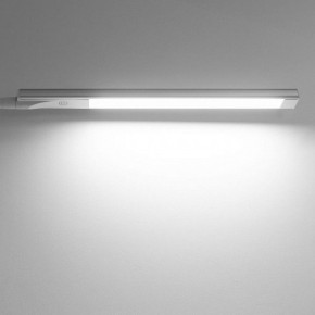 Настольная лампа офисная Citilux Рио CL803090N в Режи - rezh.mebel24.online | фото 9