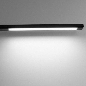 Настольная лампа офисная Citilux Рио CL803091N в Режи - rezh.mebel24.online | фото 10