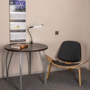 Настольная лампа офисная Citilux Рио CL803091N в Режи - rezh.mebel24.online | фото 11