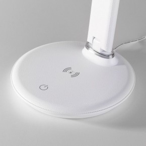 Настольная лампа офисная Elektrostandard Brava a047272 в Режи - rezh.mebel24.online | фото 4