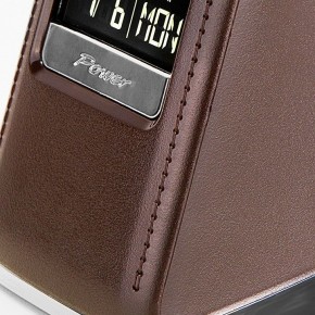 Настольная лампа офисная Elektrostandard ELARA a037504 в Режи - rezh.mebel24.online | фото 7
