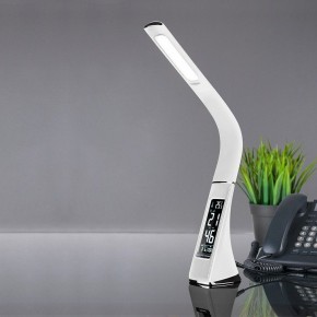 Настольная лампа офисная Elektrostandard ELARA a039459 в Режи - rezh.mebel24.online | фото 3