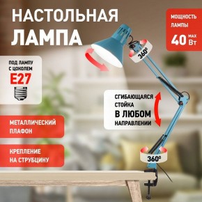 Настольная лампа офисная Эра N-121 Б0052759 в Режи - rezh.mebel24.online | фото 4