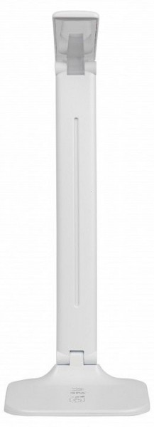Настольная лампа офисная Эра NLED-484 Б0059856 в Режи - rezh.mebel24.online | фото 4