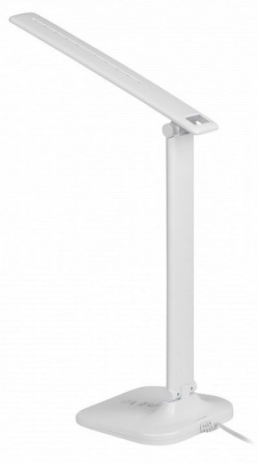 Настольная лампа офисная Эра NLED-484 Б0059856 в Режи - rezh.mebel24.online | фото 5