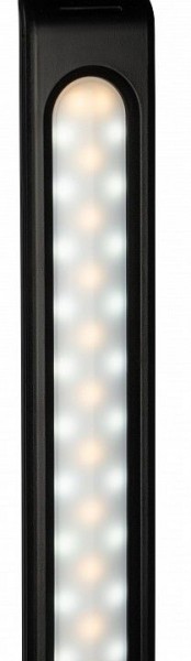 Настольная лампа офисная Эра NLED-500 Б0057193 в Режи - rezh.mebel24.online | фото 3