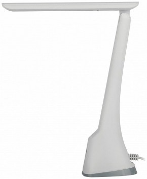 Настольная лампа офисная Эра NLED-503 Б0059854 в Режи - rezh.mebel24.online | фото 3