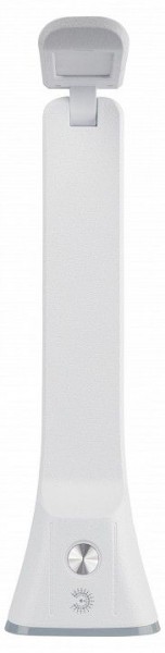 Настольная лампа офисная Эра NLED-503 Б0059854 в Режи - rezh.mebel24.online | фото 4