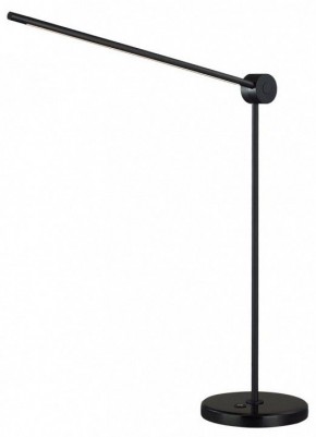 Настольная лампа офисная Odeon Light Foden 7101/12TL в Режи - rezh.mebel24.online | фото 2