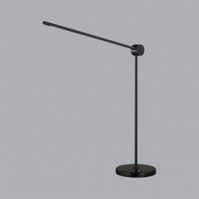 Настольная лампа офисная Odeon Light Foden 7101/12TL в Режи - rezh.mebel24.online | фото 3