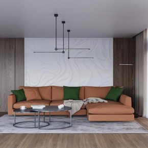 Настольная лампа офисная Odeon Light Foden 7101/12TL в Режи - rezh.mebel24.online | фото 4
