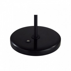 Настольная лампа офисная Odeon Light Foden 7101/12TL в Режи - rezh.mebel24.online | фото 6
