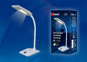 Настольная лампа офисная Uniel TLD-545 UL-00002231 в Режи - rezh.mebel24.online | фото 2