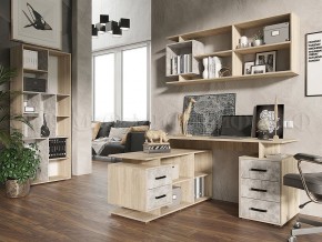 НЕАПОЛЬ-1 Детская в Режи - rezh.mebel24.online | фото