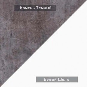 НЕКСТ - 3 Тумба ТВ в Режи - rezh.mebel24.online | фото 6