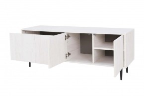НЕКСТ - 3 Тумба ТВ в Режи - rezh.mebel24.online | фото 8
