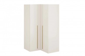 НИКОЛЬ 27 Шкаф угловой в Режи - rezh.mebel24.online | фото 1