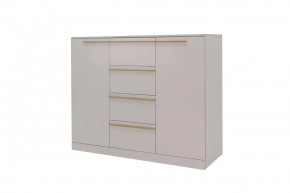 НИКОЛЬ 8 Комод в Режи - rezh.mebel24.online | фото 3