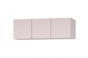 НИКОЛЬ Прихожая (модульная) в Режи - rezh.mebel24.online | фото 10