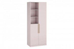 НИКОЛЬ Прихожая (модульная) в Режи - rezh.mebel24.online | фото 6