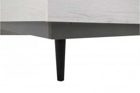 НИЛЬС - 7.16 Кровать с ортопедом 1600 в Режи - rezh.mebel24.online | фото 7