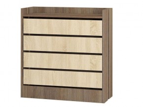 Обувница Ямайка ЯПТ-3 Ясень шимо в Режи - rezh.mebel24.online | фото 1