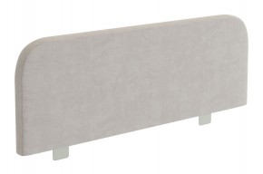 Ограничитель для кровати мягкий в Режи - rezh.mebel24.online | фото 2