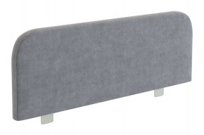 Ограничитель для кровати мягкий в Режи - rezh.mebel24.online | фото 3
