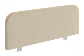 Ограничитель для кровати мягкий в Режи - rezh.mebel24.online | фото 5