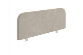 Ограничитель для кровати мягкий в Режи - rezh.mebel24.online | фото 6
